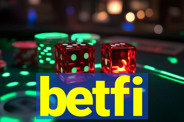 betfi