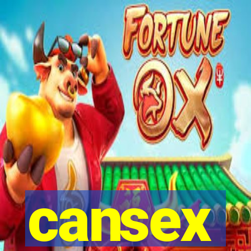 cansex