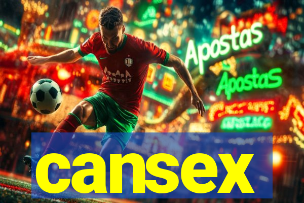 cansex