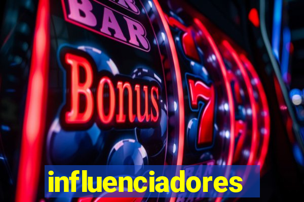 influenciadores jogos de aposta