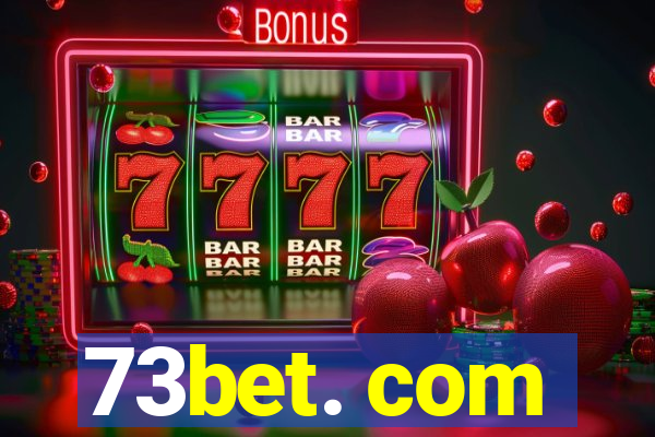 73bet. com