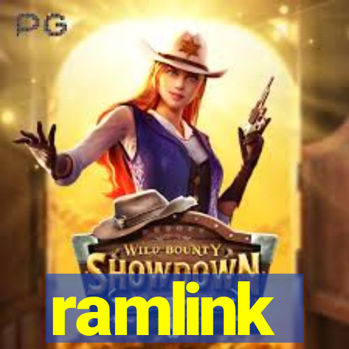 ramlink