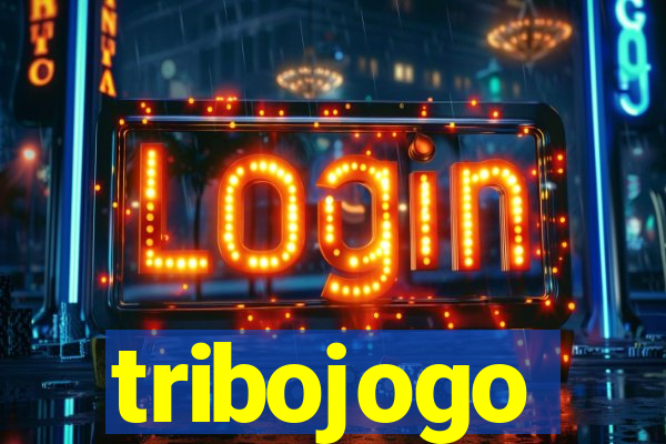 tribojogo