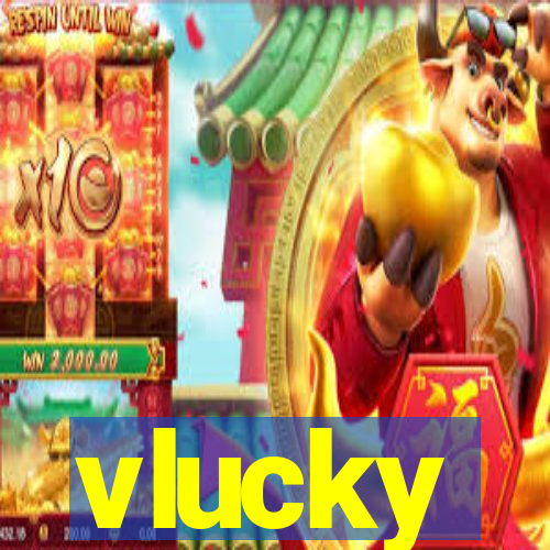 vlucky