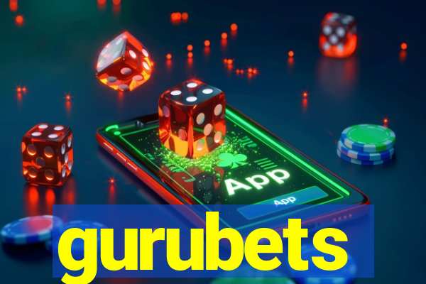 gurubets