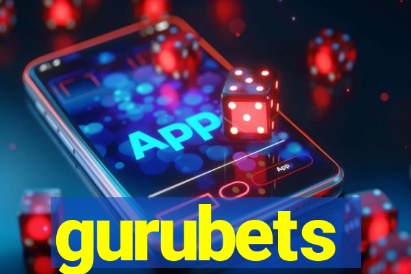 gurubets