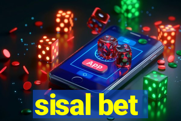 sisal bet