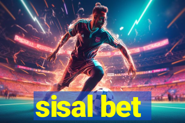 sisal bet