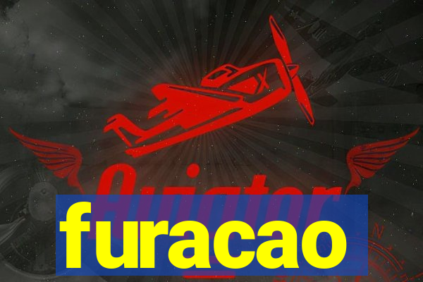 furacao