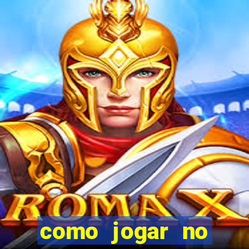 como jogar no fortune rabbit