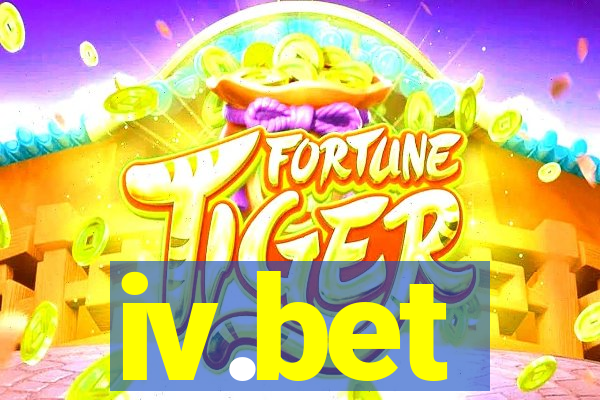 iv.bet