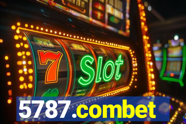 5787.combet