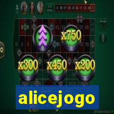 alicejogo