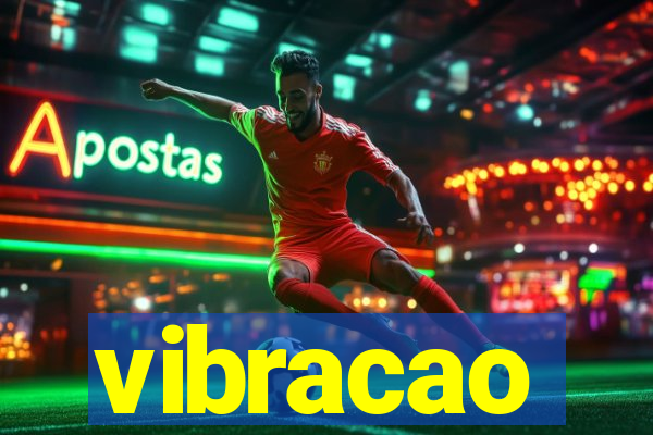 vibracao