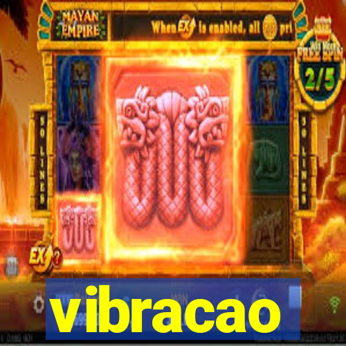 vibracao