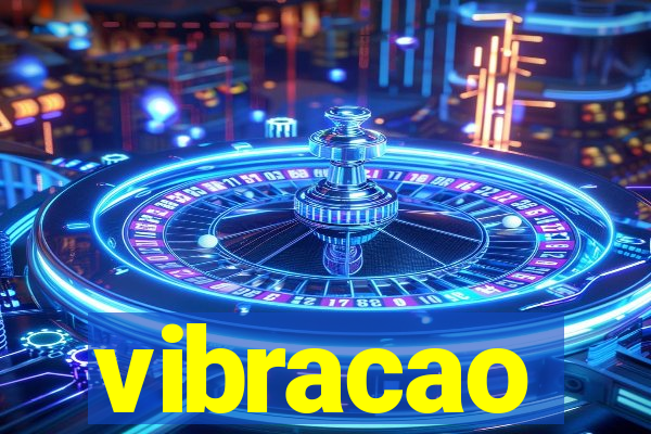 vibracao