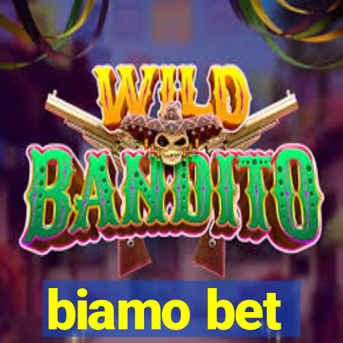 biamo bet