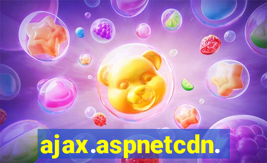 ajax.aspnetcdn.com