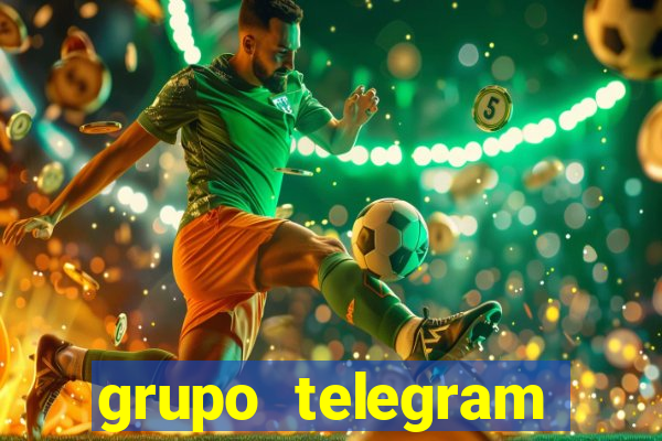 grupo telegram sinais tiger fortune