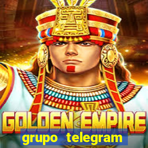 grupo telegram sinais tiger fortune