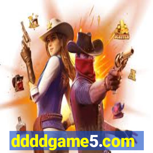 ddddgame5.com