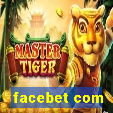 facebet com