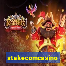 stakecomcasino