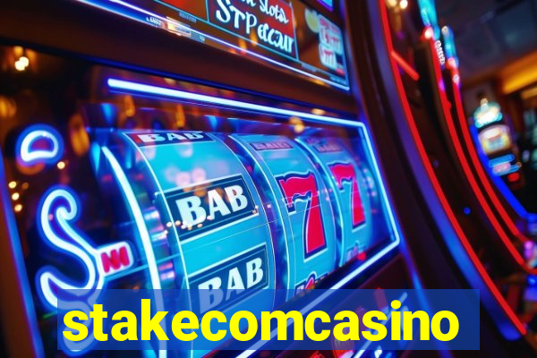 stakecomcasino