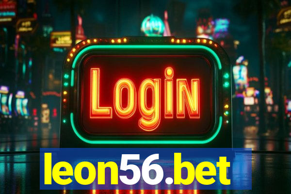 leon56.bet