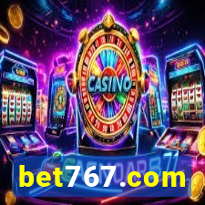 bet767.com