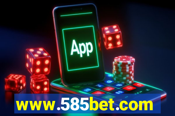 www.585bet.com