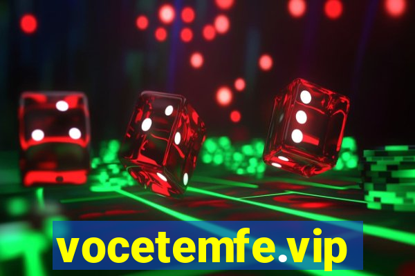 vocetemfe.vip