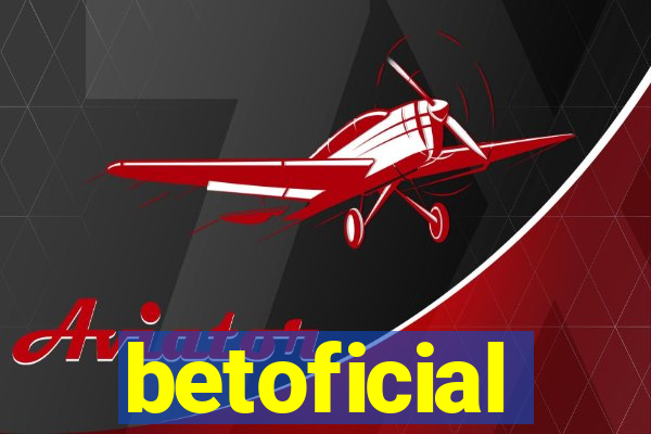 betoficial