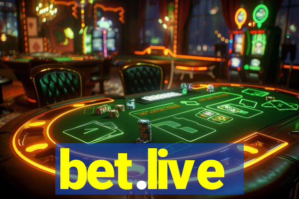 bet.live