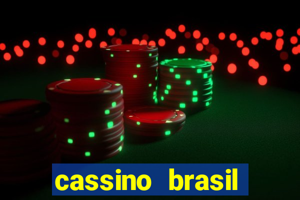 cassino brasil online grátis