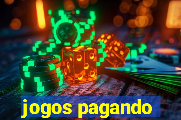 jogos pagando