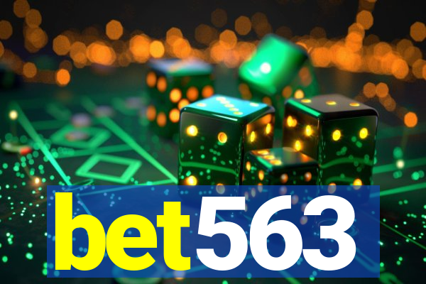 bet563