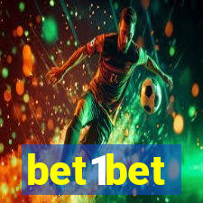 bet1bet