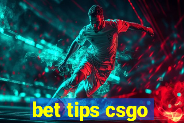 bet tips csgo