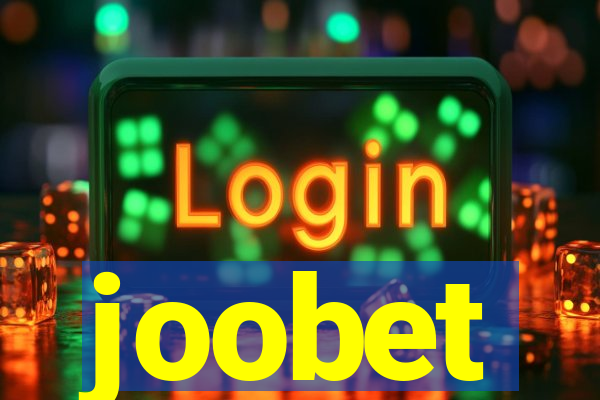 joobet