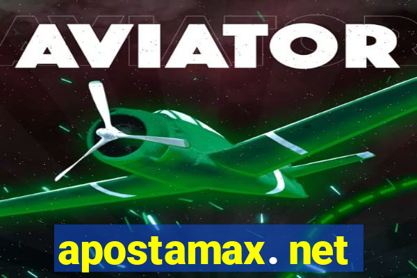 apostamax. net