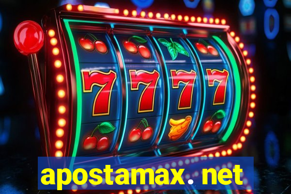 apostamax. net