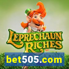 bet505.com