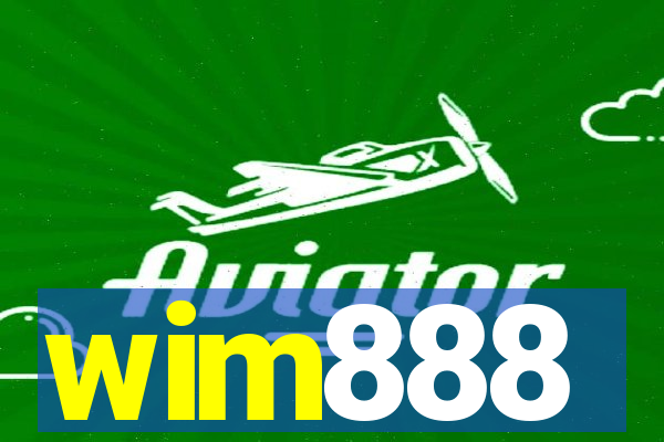 wim888