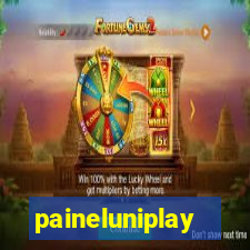 paineluniplay