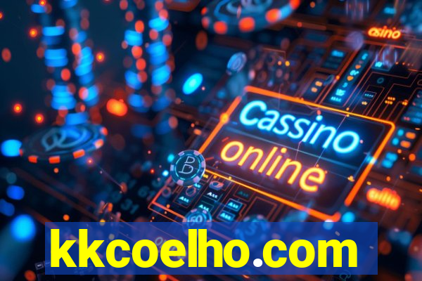 kkcoelho.com