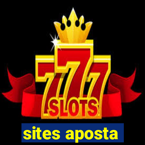 sites aposta