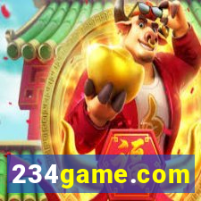 234game.com