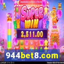 944bet8.com