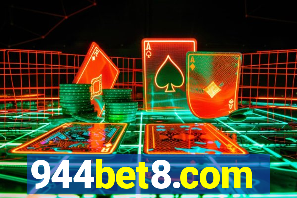 944bet8.com